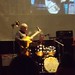 Peter Langston Photo 7