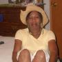 Sheila Pate Photo 15