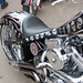 Ron Simms Photo 16
