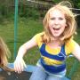 Katherine Upchurch Photo 7