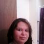 Rosa Campos Photo 44