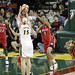 Sheryl Thompson Photo 35