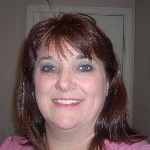 Linda Cook Photo 23