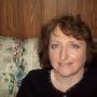 Cheryl Hayes Photo 11