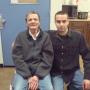 Jason Griggs Photo 26