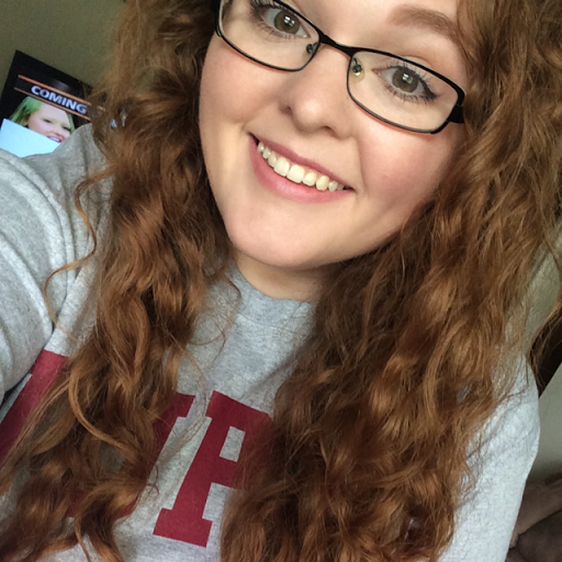 Sarah Slagle Photo 27