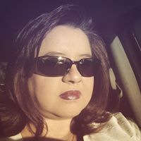 Michelle Quintero Photo 34