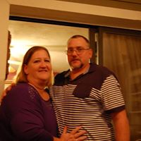 Richard Lind Photo 52