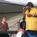 Maxwell Nelson Photo 23
