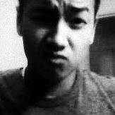 Ian Ngo Photo 2