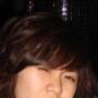 An Doan Photo 18