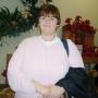 Kimberly Donaldson Photo 26