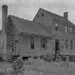Joseph Nash Photo 48