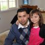 Juan Sandoval Photo 24