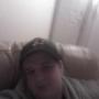 Robert Dorman Photo 49