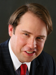 Michael Troy Photo 1