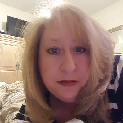 Susan Farris Photo 44