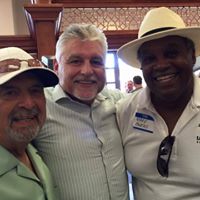 Marvin Owens Photo 14
