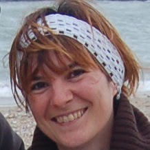 Charline Martinez Photo 4