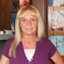 Sharon Smoot Photo 8