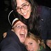 Laura Beck Photo 14