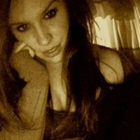 Lisa Solem Photo 1