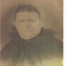 Nancy Godwin Photo 19
