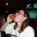 Kristie Thomas Photo 23
