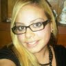 Jackie Rodriguez Photo 14