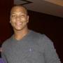 Christopher Pollard Photo 16