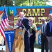 Jim Bartlett Photo 26
