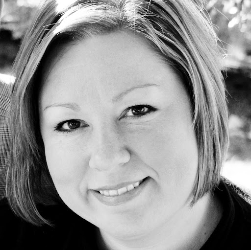 Stephanie Blakeslee Photo 3