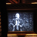 Kenneth Lockhart Photo 9