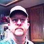 Gregory Proctor Photo 29