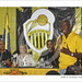 Gil Morris Photo 24