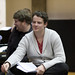 Christopher Timms Photo 8