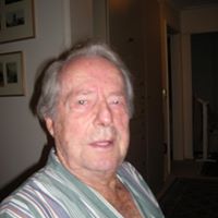 Walter Tyler Photo 8