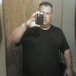 Gary Teague Photo 27