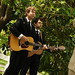 Steven Neeley Photo 7