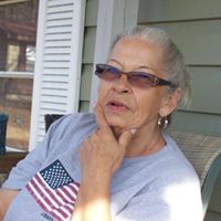 Clara Norris Photo 5