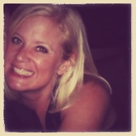 Michelle Lytle Photo 36