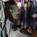 Tom Riddle Photo 2