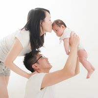 Rachel Tai Photo 13