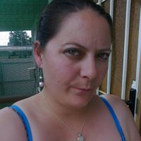 Tabatha Cox Photo 17