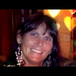 Barbara Melton Photo 30