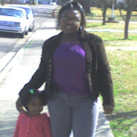 Rhonda Ellis Photo 36
