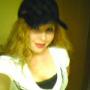 Tracie Robinson Photo 41