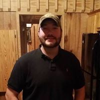Chad Moody Photo 24