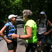 Dennis Lindemann Photo 17