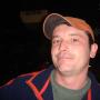 Dan Gauthier Photo 33